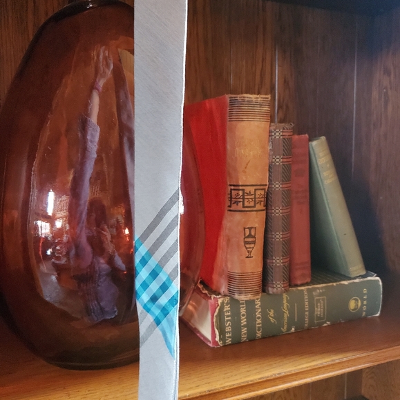 EXPRESS SLIM PHOTOGRAPHER SUIT SET - Picture 3 of 7